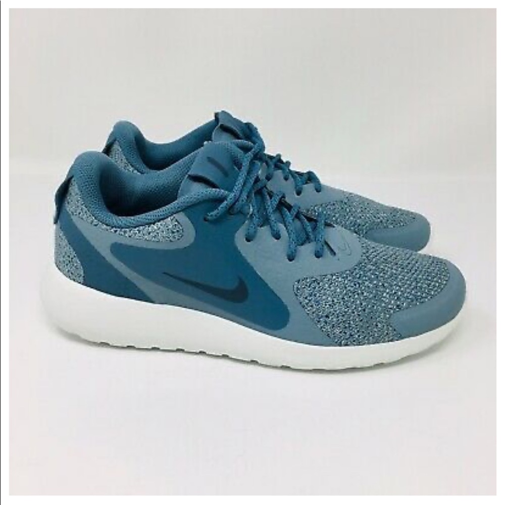 *NEW* Nike Zaca Zoom Size 7 Running Shoe Sneakers